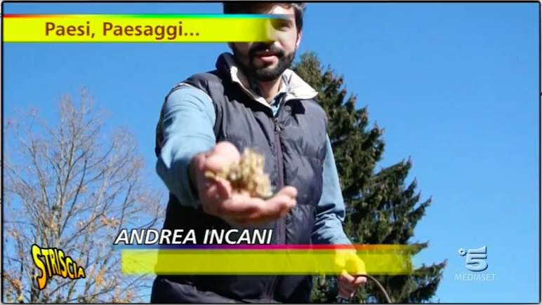 Schermata 2019-11-21 alle 10.54.47