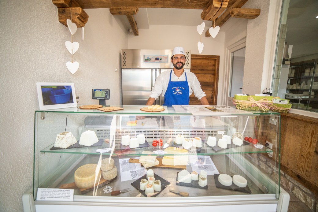 Sum_caseificio_maso_guez_formaggio_capra_caprino_2018_Gober-10