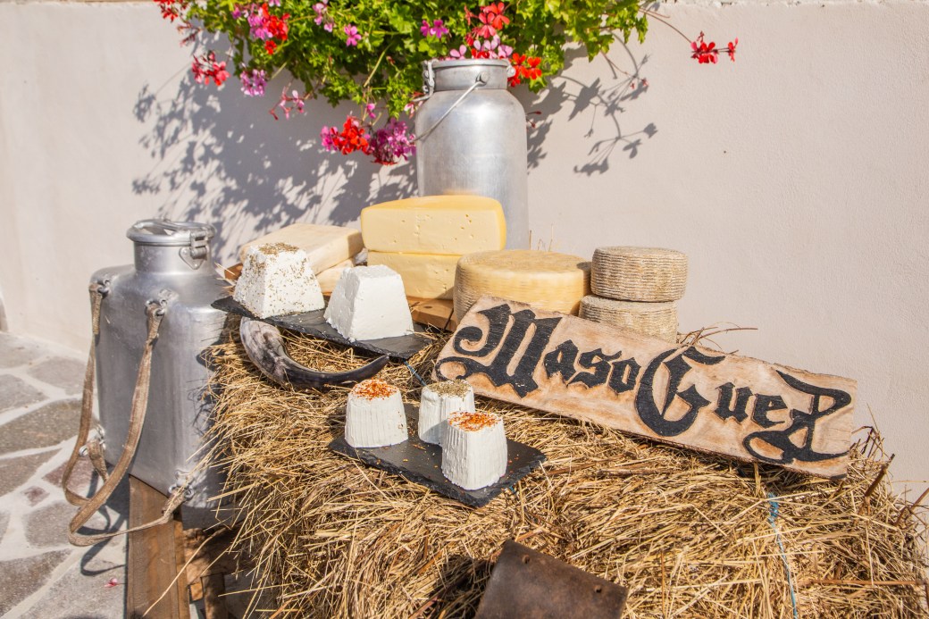 Sum_caseificio_maso_guez_formaggio_capra_caprino_2018_Gober-15