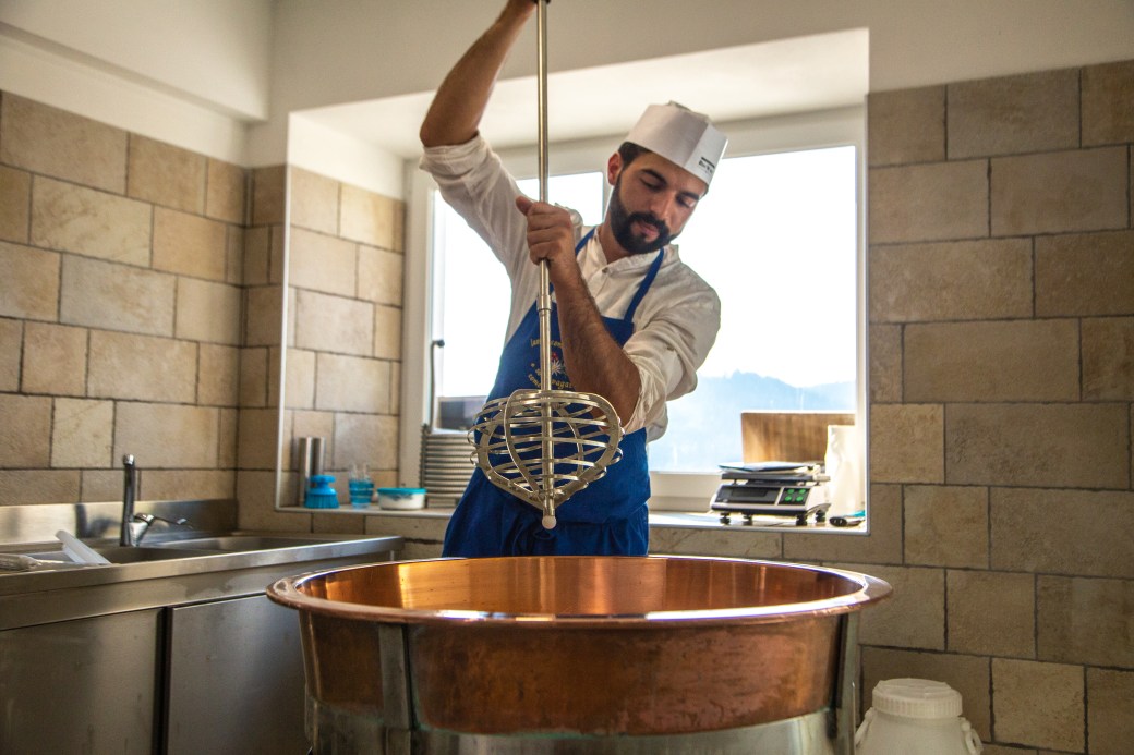 Sum_caseificio_maso_guez_formaggio_capra_caprino_2018_Gober-3