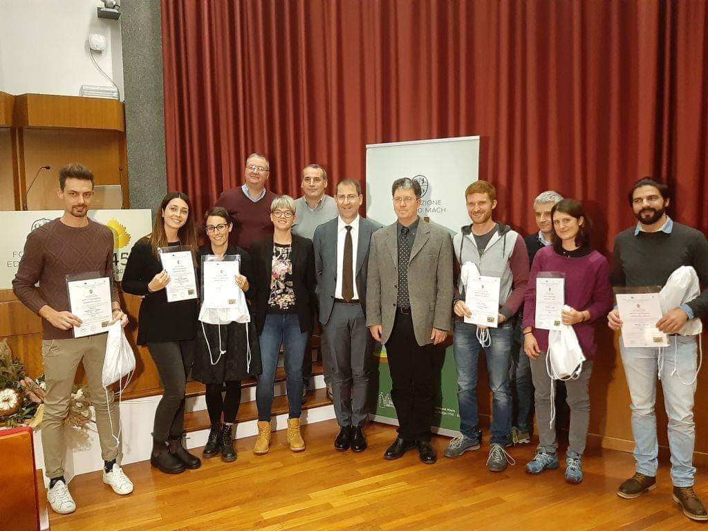 FB_IMG_1591772501217